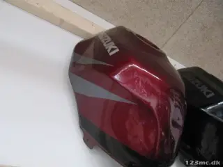 RF 900