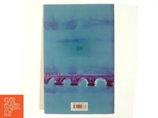 Engle & dæmoner af Dan Brown (Bog)