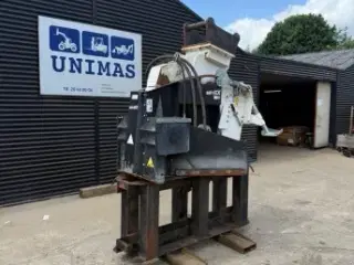 Betonsav 