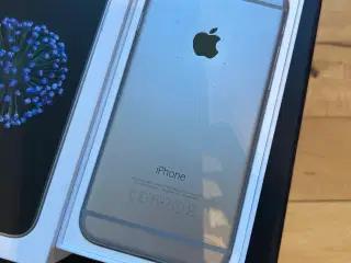 iPhone 6 16GB