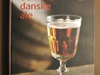 den danske ale, af rolf nielsen, emne: mad og vin