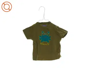 Bluse fra Hema (str. 68)