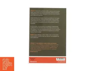 Didaktik 2.0 - Læremiddelkultur mellem tradition og innovation af Karsten Gynther (Bog)
