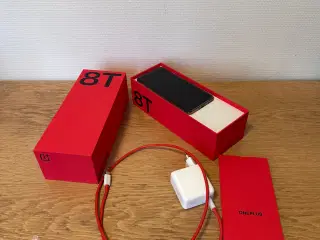 Oneplus 8T 156gb