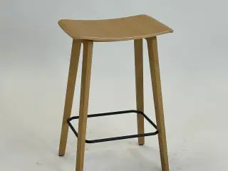 Four Design Share Stool Barstol