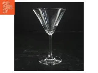 Cocktailglas (str. 17 cm)