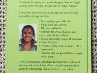 Hvor skal ægteskabet stå