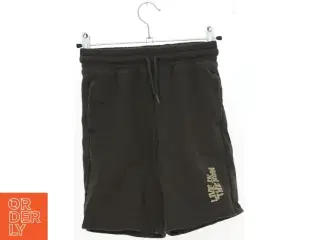 Shorts fra H&M (str. 134 cm)