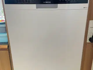 Siemens IQ500 opvasker