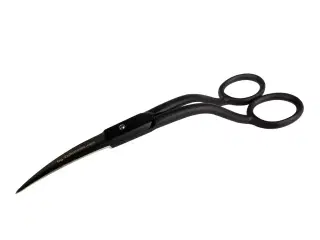 YelloShear Orbit - Buet saks til køretøjsindpakning