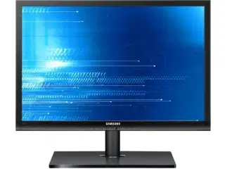 27" TFT Samsung S27A650D Skærm - Full HD - Refurbished