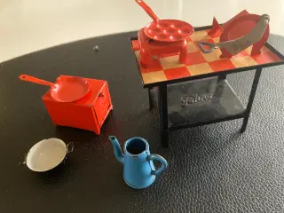Tekno biler