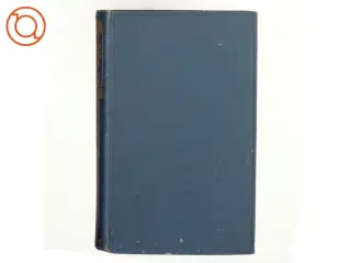 Lord Arthur Savile&#39;s Crime Book by Oscar Wilde