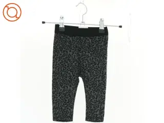 Leggings fra Friends (str. 68 cm)