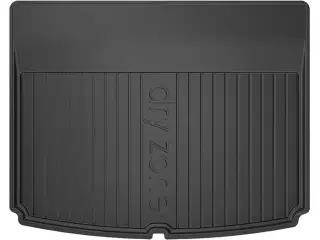 Bagagerumsbakke BMW 2-Serie Active Tourer F45 2014-2022