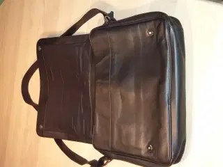 Computer taske