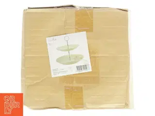 Fad fra Simple Living (str. Ø: 20,5 og 25cm)