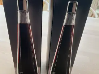 Rosendahl vin karafler