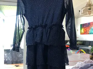 The new kjole str 3/4