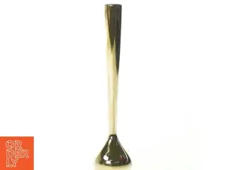 Asmussen orchidévase fra Design Asmussen (str. 15 x 3 cm)