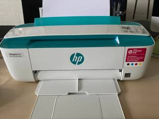 Printer