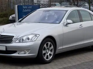 Byttehandel