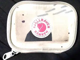Fjällräven pung