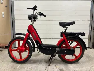 Piaggio ciao