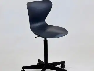 Labofa | Viper Kontorstol