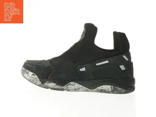 Nike Air Sneakers fra Nike (str. 45 )