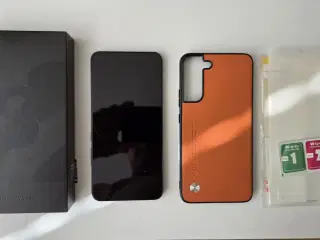 Samsung Galaxy S22+