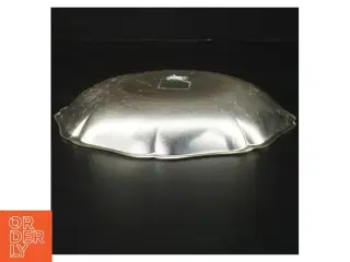 Metalfad Ø 19 cm (str. Ø. 19 cm)