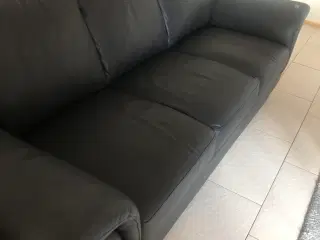 3 person sofa