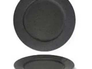 15 stk. Tallerken highland 280 mm Lifestyle Picnic