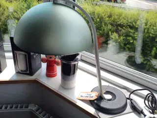 HAY Cloche bordlampe