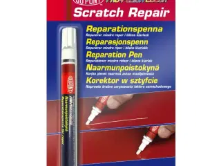 Scratch Repair Reparationspen