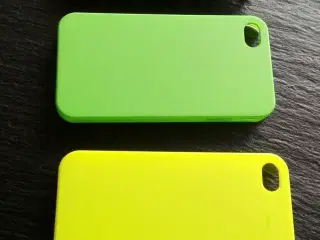 Iphone 4 cover