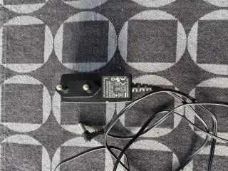 Adapter/oplader ultrapower plus