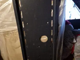 Tv ophæng 