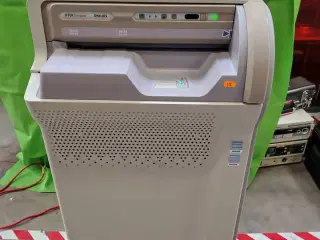 Film Digitizer  PHILIPS  PCR Compano