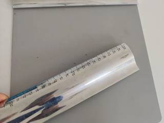Georg Jensen kontor