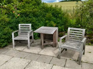 Cafesæt