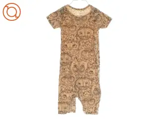 Heldragt fra Soft Gallery (str. 24 mdr.)