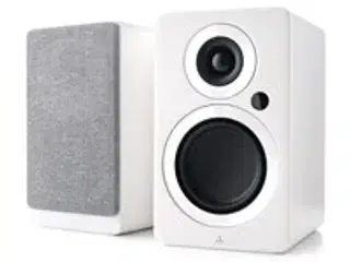 Demo - Argon Audio FORTE A4 Mk2 Kompakt højtaler – Aktive