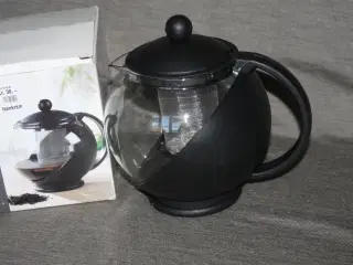 Galzone tekande Ubrugt