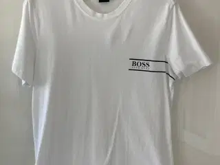 HUGO BOSS t-shirt