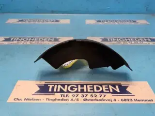 Case 9120 Emballerer 87280599