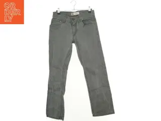 Jeans fra Levis (str. 176 cm)