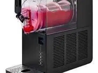 Salling slush ice-maskine - 3 liter