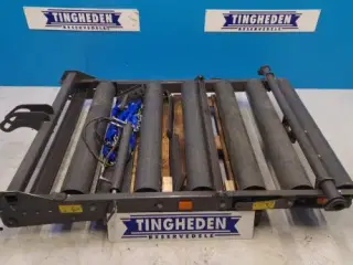 Massey Ferguson 2190 Balke Slisk 700957663